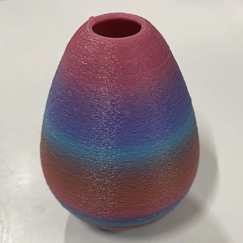 6. **Special Needs**  3D Printed Cat Treat Ball